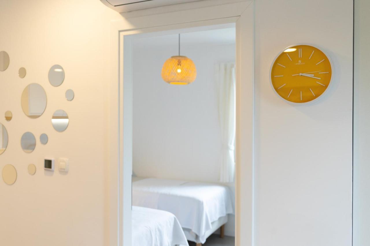 Jesliving Hvar - 2 Bedroom Elegant Apartment With Sea View In Historic Center Of Hvar Town Extérieur photo